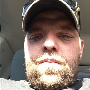 Meet your Posher, Jonathon